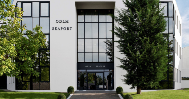 seaport_odlm_header.png