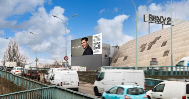 police_campagne_header.png