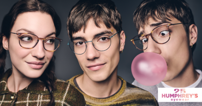 humphrey_header.png