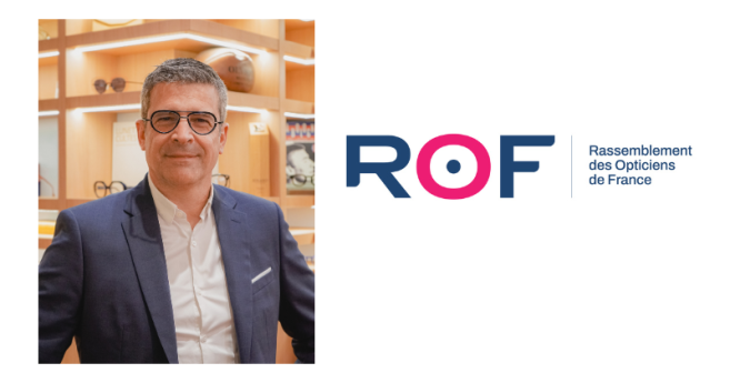 rof_header.png