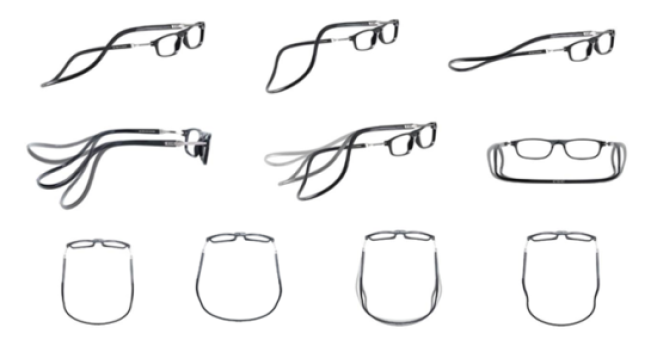 clic_flex_03.png