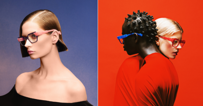 etnia_header.png