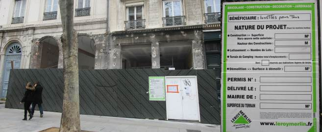 lpt_lyon.jpg