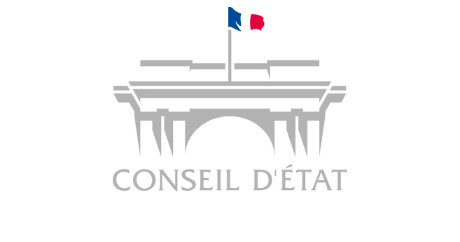 snof_conseil_etat_adaptation_opticien.png
