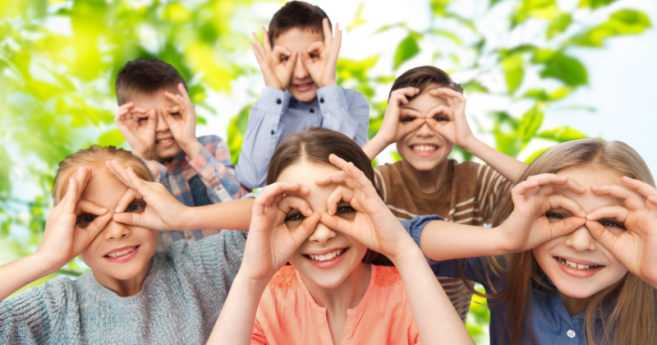 conseils_pour_enfants_myopes.png