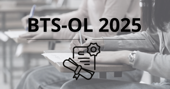 bts_ol_2025_header.png