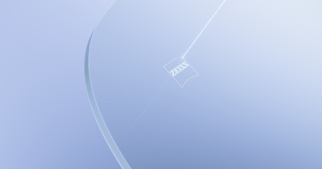 zeiss_vision_care_france_nouveau_directeur_general_2025.png