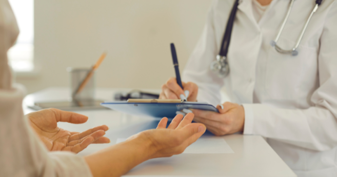 medecin_header.png