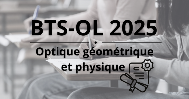 optique_geometrique_2025.png