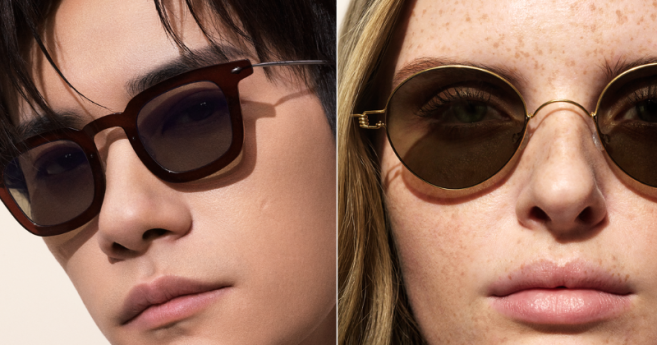 lindberg_header.png