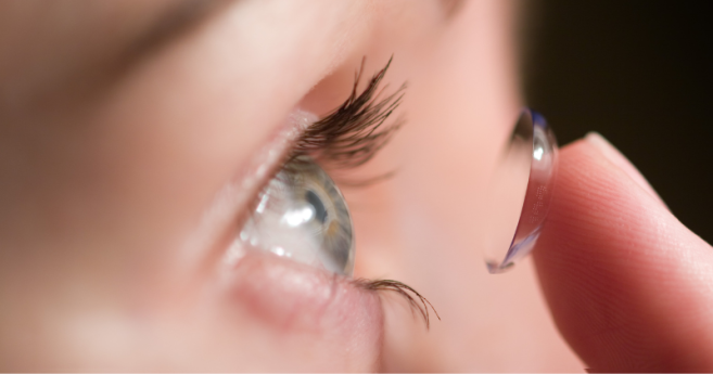 lentilles_eurocom_header.png