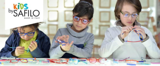 kids_by_safilo.png