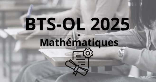 mathematiques_2025_header.png