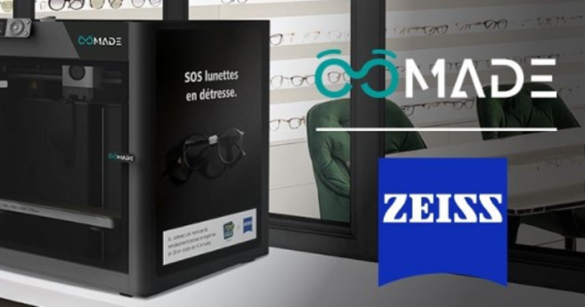 zeiss_oomade_header.png
