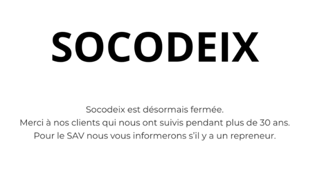 fermeture_socodeix.png