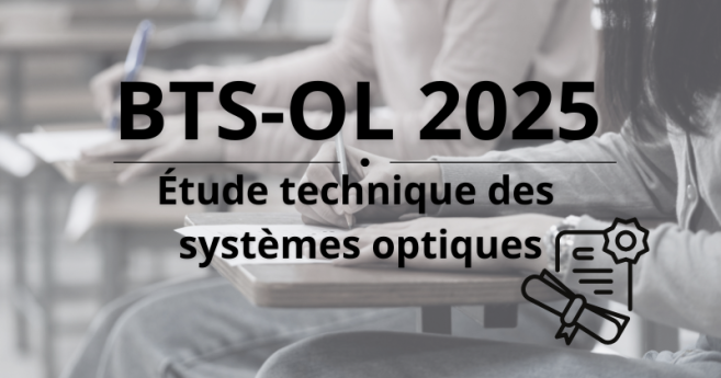 etso_2025_header.png