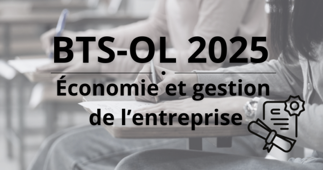 gestion_2025_header.png