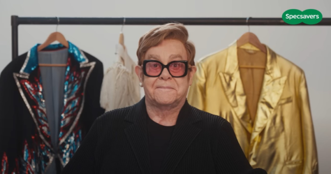 specsavers_elton_header.png