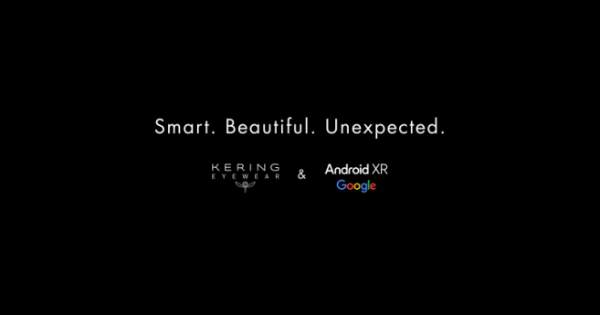 kering_google_header.png