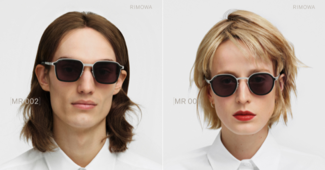 rimowa_header.png