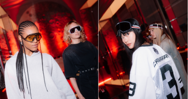 carrera_header.png