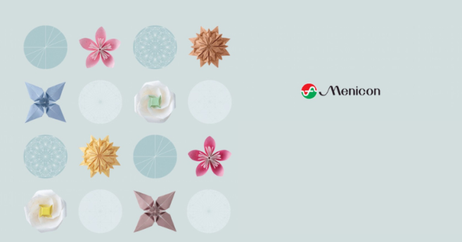 menicon_header.png