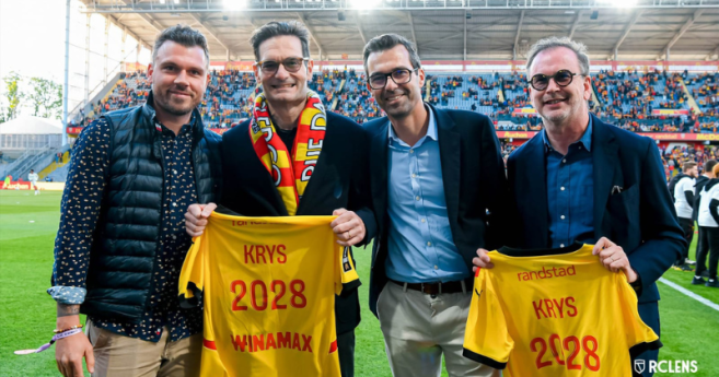 rc_lens_header.png