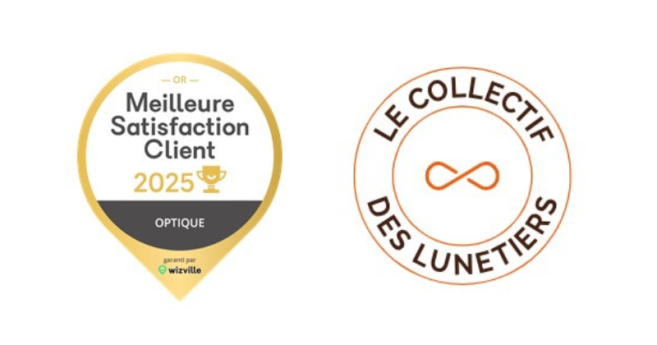 collectif_satisfaction_header.png