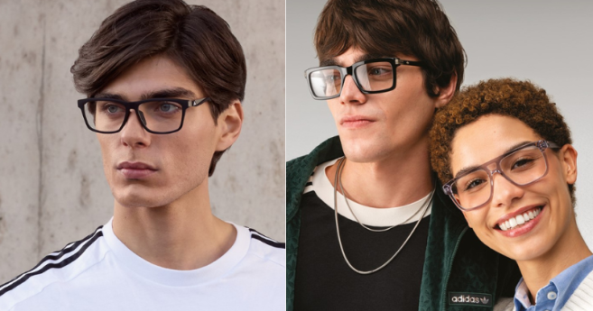 marcolin_adidas_header.png