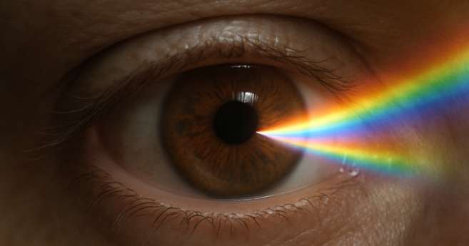 lentilles_infrarouge_header.png