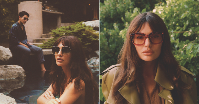 barton_thelios_header.png
