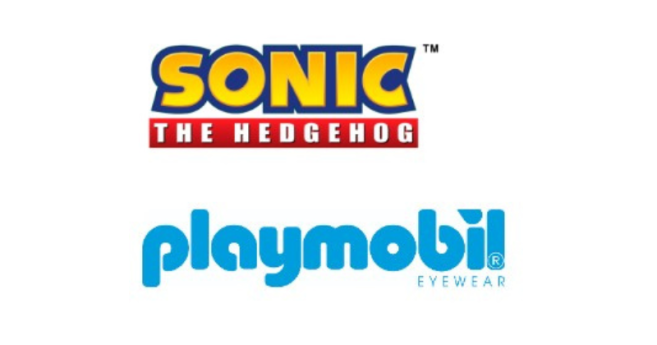 sonic_header.png