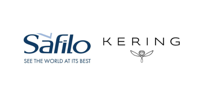 safilo_kering_header.png