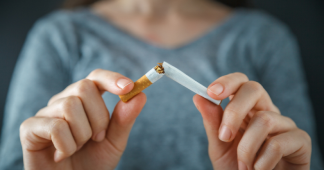 tabac_header.png