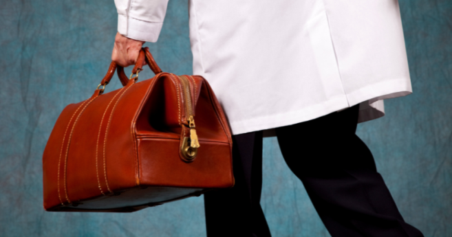 medecins_vacations_header.png