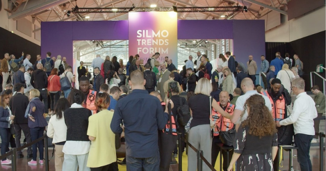 silmo_3_header.png
