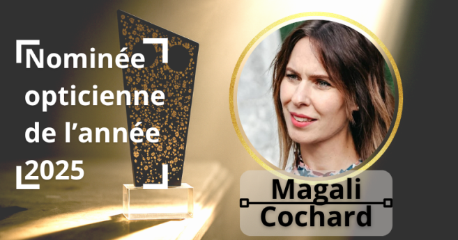 magali_cochard_portrait.png