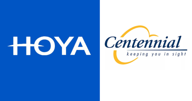 hoya_centennial_header.png