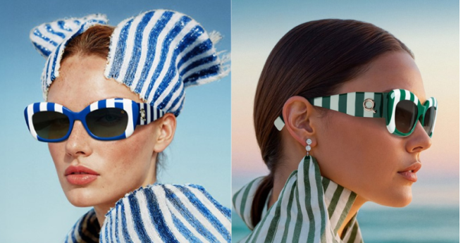 etnia_ibiza5_header.png
