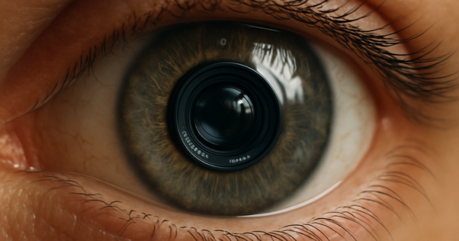 lunettes_autofocus_header.png