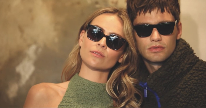 design_eyewear_group_header.png