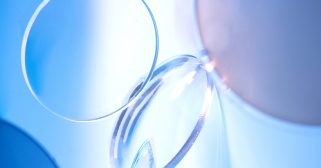 brighten_optix_header.png