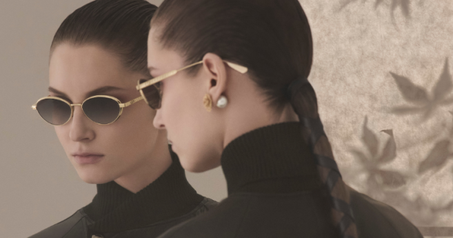 dior_cannage_header.png