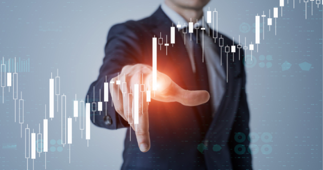 fonds_commerce_header.png