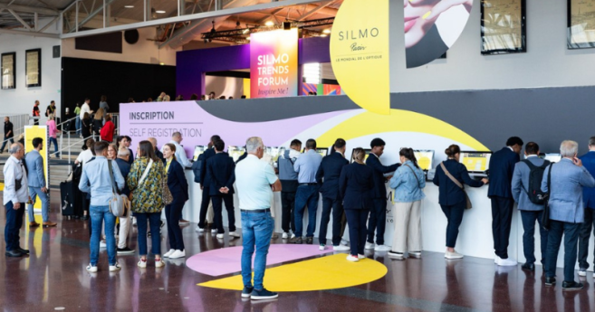 silmo_ouverture_billeterie_2025_header.png