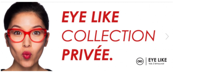 eyelike1.png