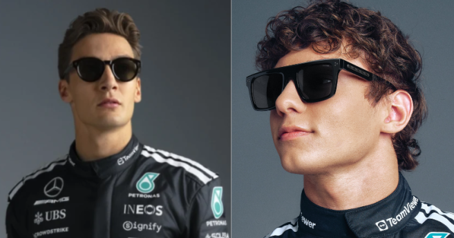 police_mercedes_header.png