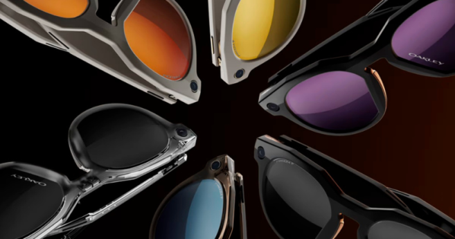 oakley_meta_release_details_officiel_smart_glasses_exclusive.png