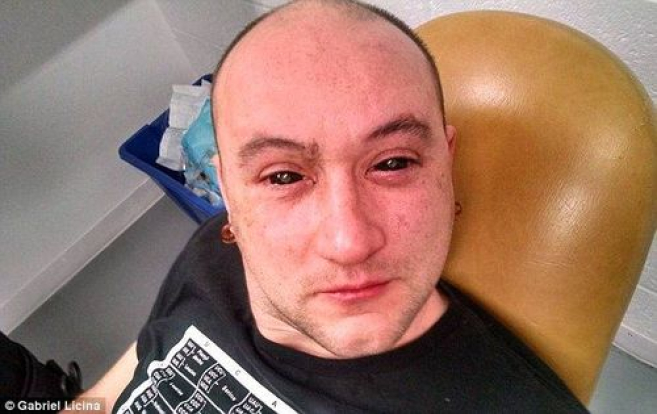 241095.jpg