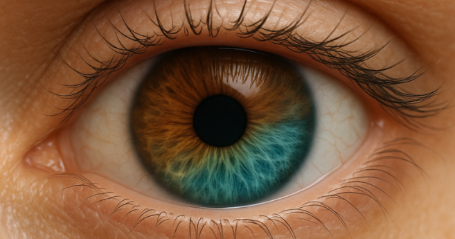 kerato_pigmentation_risques_header.png
